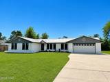 922 Radcliff Avenue - Photo 2