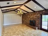 922 Radcliff Avenue - Photo 20