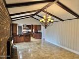 922 Radcliff Avenue - Photo 21
