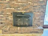 922 Radcliff Avenue - Photo 23