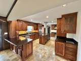 922 Radcliff Avenue - Photo 25
