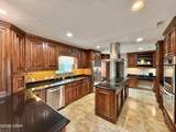 922 Radcliff Avenue - Photo 26