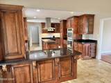 922 Radcliff Avenue - Photo 27