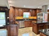 922 Radcliff Avenue - Photo 28