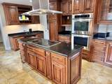 922 Radcliff Avenue - Photo 30