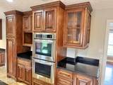 922 Radcliff Avenue - Photo 31
