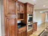 922 Radcliff Avenue - Photo 32