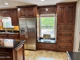 922 Radcliff Avenue - Photo 33