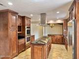 922 Radcliff Avenue - Photo 34