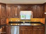 922 Radcliff Avenue - Photo 35