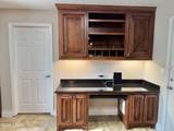 922 Radcliff Avenue - Photo 36