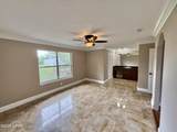 922 Radcliff Avenue - Photo 37