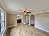 922 Radcliff Avenue - Photo 38