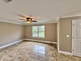 922 Radcliff Avenue - Photo 39