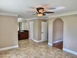 922 Radcliff Avenue - Photo 40