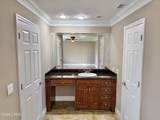922 Radcliff Avenue - Photo 41