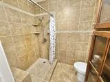 922 Radcliff Avenue - Photo 42