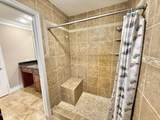 922 Radcliff Avenue - Photo 43