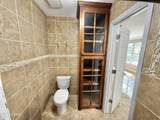 922 Radcliff Avenue - Photo 44