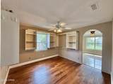 922 Radcliff Avenue - Photo 45