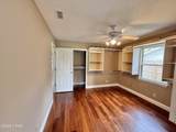 922 Radcliff Avenue - Photo 46