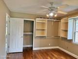 922 Radcliff Avenue - Photo 47