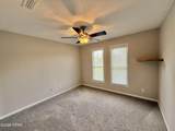 922 Radcliff Avenue - Photo 48