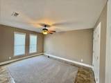 922 Radcliff Avenue - Photo 49