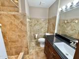 922 Radcliff Avenue - Photo 50