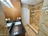 922 Radcliff Avenue - Photo 51