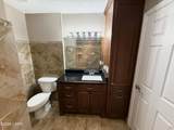 922 Radcliff Avenue - Photo 52