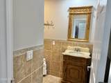 922 Radcliff Avenue - Photo 56