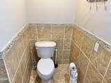 922 Radcliff Avenue - Photo 57