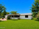 922 Radcliff Avenue - Photo 6