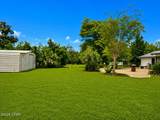 922 Radcliff Avenue - Photo 7