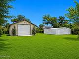 922 Radcliff Avenue - Photo 8