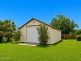 922 Radcliff Avenue - Photo 9