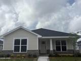 11503 Singo Drive - Photo 1