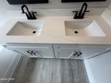 11503 Singo Drive - Photo 10