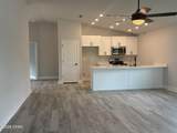 11503 Singo Drive - Photo 2