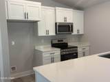 11503 Singo Drive - Photo 3