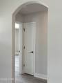 11503 Singo Drive - Photo 4