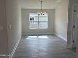 11503 Singo Drive - Photo 5