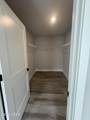 11503 Singo Drive - Photo 6