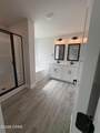 11503 Singo Drive - Photo 7