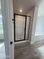 11503 Singo Drive - Photo 8