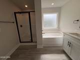 11503 Singo Drive - Photo 9