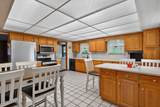 2527 Frost Lane - Photo 10