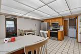 2527 Frost Lane - Photo 11