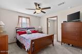 2527 Frost Lane - Photo 13